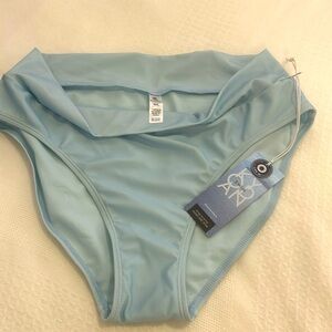 KYODAN Bikini Bottoms / NWT